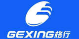 格行技術有限公司